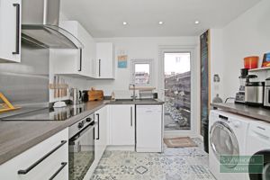 Photo 10- click for photo gallery